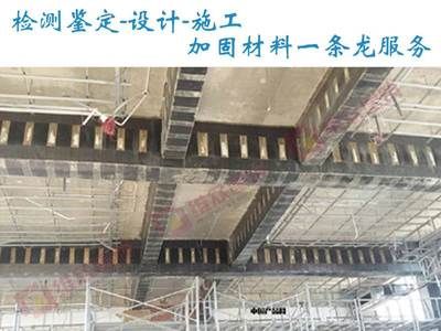 高压注浆怎么收费（城市与乡村注浆费用差异） 建筑施工图施工 第4张