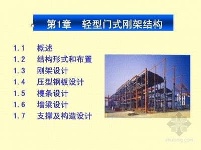 钢结构教材pdf（《钢结构设计原理》教学大纲详解钢结构教材pdf资源）