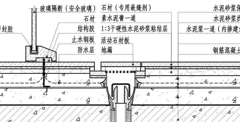 钢结构的楼梯一般是五个还是六个好（楼梯结构稳定性影响因素,钢结构楼梯美观设计要点）