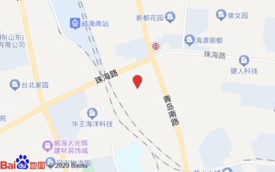 坤达公司地址（“坤达公司”是一个广泛的名字，可能会随时间变化而发生变化）