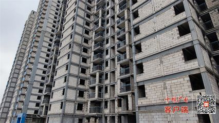 湖北钢结构房屋建造价格（湖北钢结构房屋优惠政策湖北钢结构房屋质量标准）