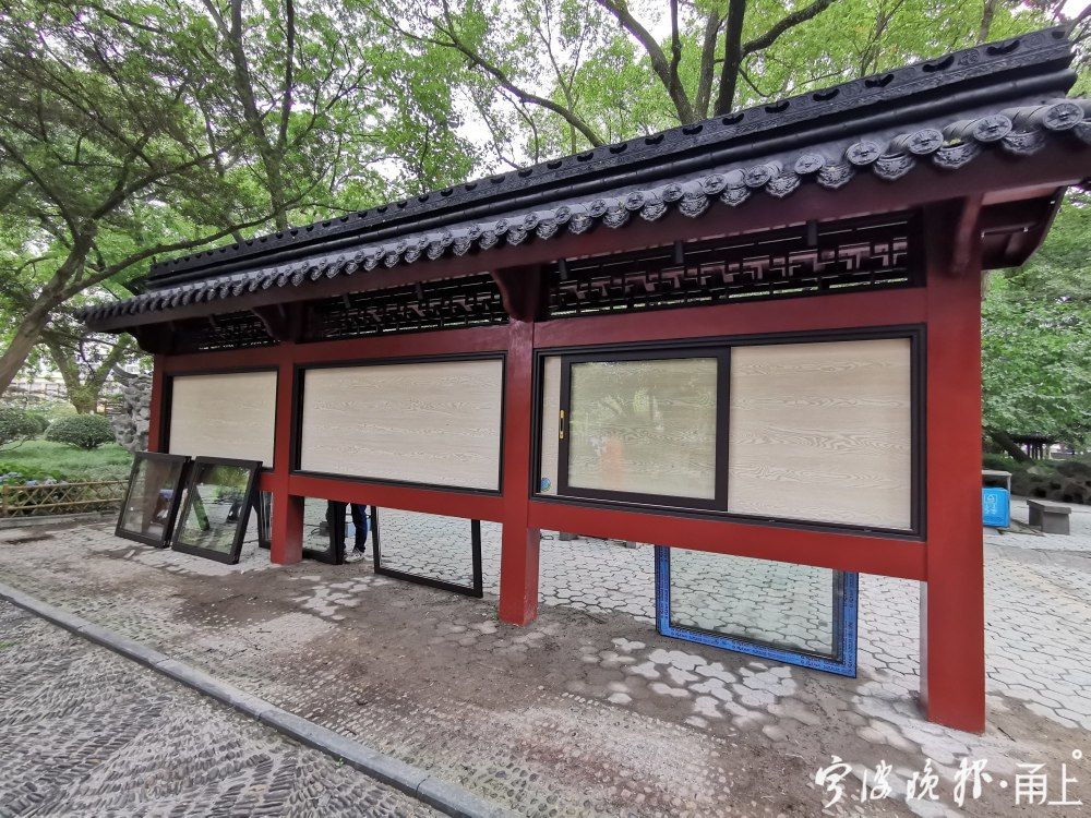 屋面修缮需要资质吗多少钱（屋面修缮工程预算报价屋面修缮工程预算报价）