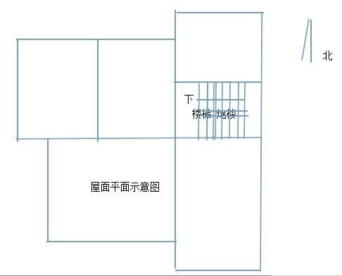 新疆抗震加固公司地址在哪里（关于新疆抗震加固公司的问题） 北京钢结构设计问答