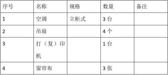 档案室加固工程立项申请书（档案室加固工程招标流程详解档案室加固工程技术路线选择）