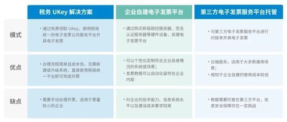 长治彩钢复合板生产厂家（长治彩钢复合板价格如何？） 北京钢结构设计问答