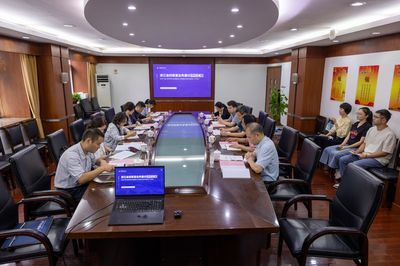 档案室建设方案范文怎么写（一份档案室建设方案范文）