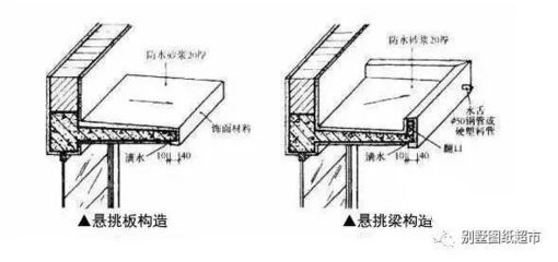 钢结构加固设计规范2019（钢结构加固设计标准2019指的是《钢结构加固设计标准》） 北京加固设计（加固设计公司） 第2张