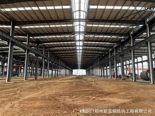 钢结构住宅房屋建造价格多少钱一平方米（钢结构住宅每平方米的建造价格受到多种因素的影响）