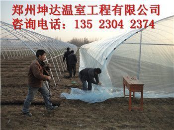 园林绿化施工员晚上加班多吗现在（园林绿化施工员晚上加班多吗园林绿化施工员晚上加班对健康有影响）