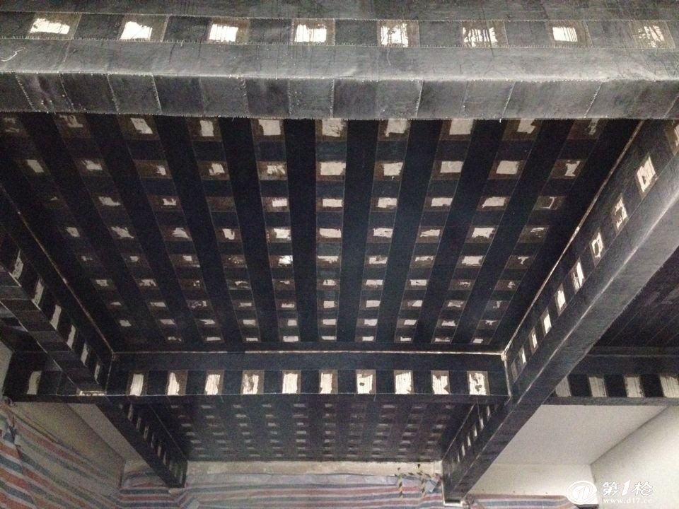 建筑用碳纤维加固是结构不好吗对吗（建筑用碳纤维加固不一定表示结构不好而是为了增强建筑结构的安全性和性能）