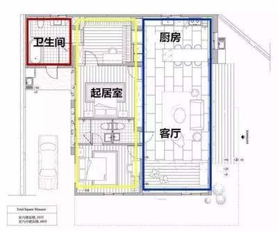 重庆在建商业项目2020有哪些（重庆在建的商业项目中，哪些项目是围绕高端零售或国际品牌打造的？）