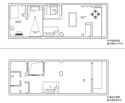 重庆在建商业项目2020有哪些（重庆在建的商业项目中，哪些项目是围绕高端零售或国际品牌打造的？）