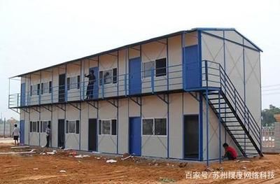 钢结构住宅规范（《钢结构住宅评价标准》将通过评估住宅内部环境的舒适性指标）