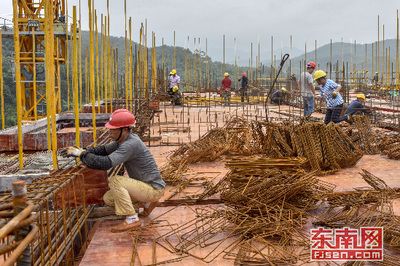 砌体内加固钢筋一顿有多少平方（关于砌体内加固钢筋一顿有多少平方的问题无法直接回答）