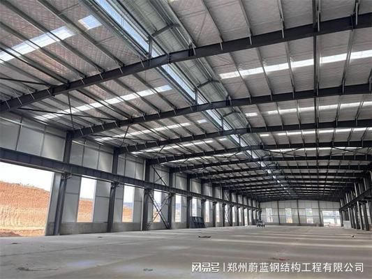 空心楼板加固费用多少钱 建筑施工图设计 第1张