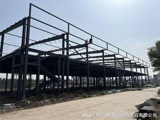 空心楼板加固费用多少钱 建筑施工图设计 第3张