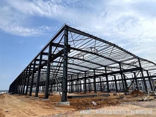 空心楼板加固费用多少钱 建筑施工图设计 第2张