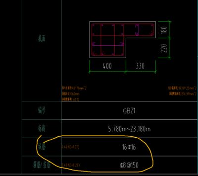 砌砖混凝土比例