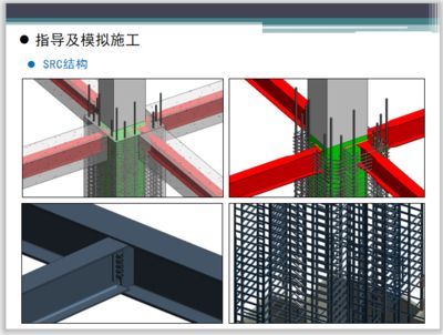 迈达斯施工阶段模拟过程（迈达斯施工阶段模拟的详细步骤）