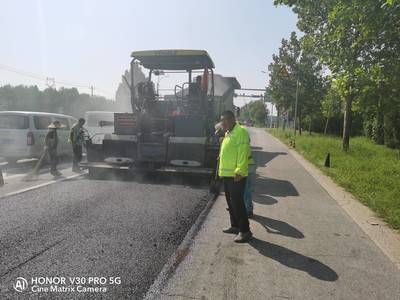 医药公司冷库温度（医药公司在冷库中存放哪些类型的药品，医药公司冷库设施有哪些特点） 北京钢结构设计问答