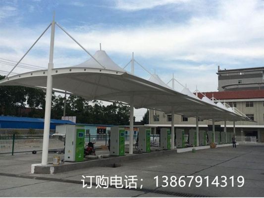 重庆混凝土加固施工队电话号码查询（重庆混凝土加固施工队是否接受外地客户？）