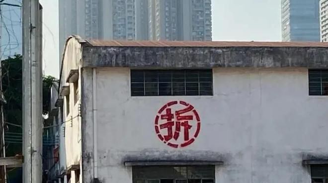 房子加建专业加固（加固公司资质认证标准）