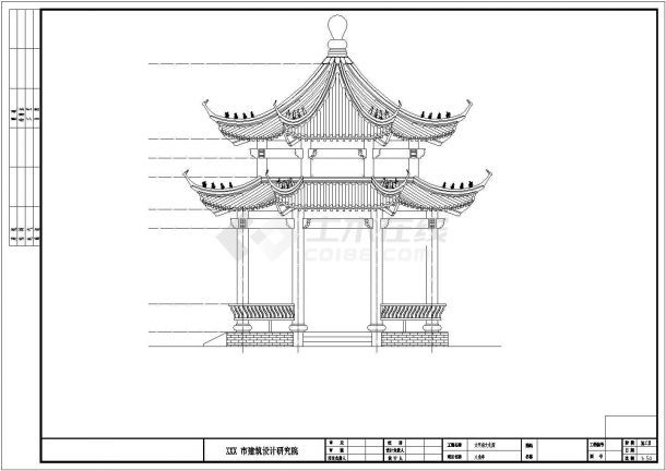 钢结构亭子施工方案（钢结构亭子施工方案的主要内容）