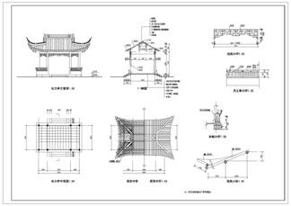 钢结构亭子施工方案（钢结构亭子施工方案的主要内容）