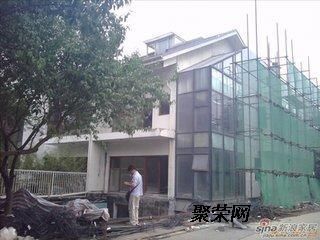 别墅加建改造费用多少（别墅加建后的维护费用）