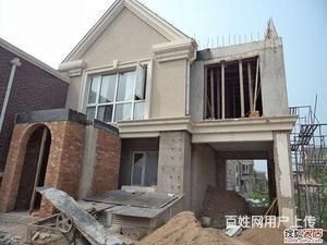 别墅加建改造费用多少（别墅加建后的维护费用）