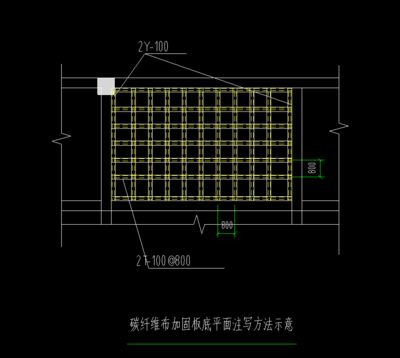 加固用碳纤维布价格