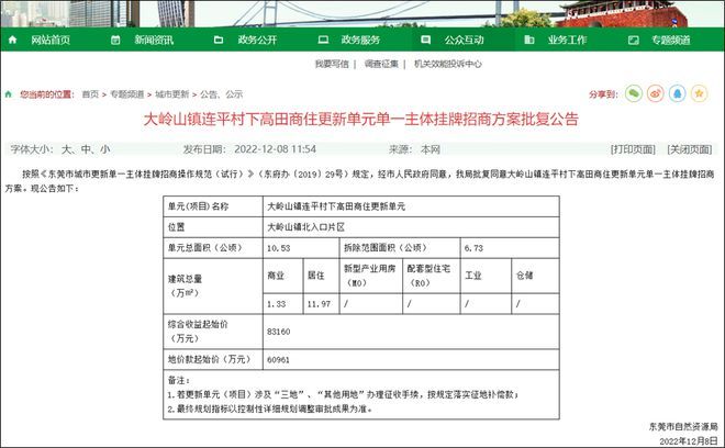 楼房改造方案怎么写（楼房改造前后对比案例分享）