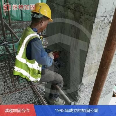 注浆加固地基施工队（北京地区提供注浆加固地基服务的专业施工队）