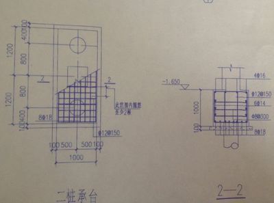 砌体钢筋加固是什么（砌体钢筋加固后如何进行质量检测）