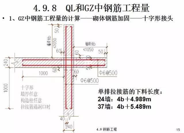 砌体钢筋加固是什么（砌体钢筋加固后如何进行质量检测）