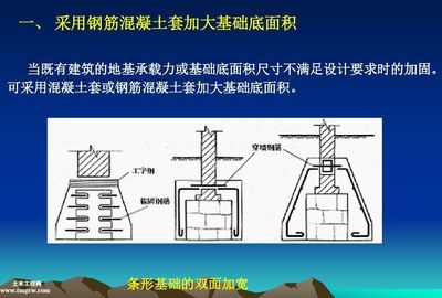 高压注浆施工方案（华润电力2660mw超超临界燃煤发电机组高压注浆施工工艺）