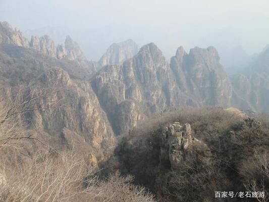 重庆修门（重庆修门在旅游中扮演着怎样的角色？）