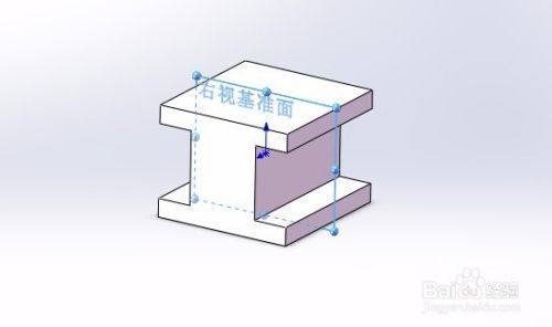 屋面加强筋图片