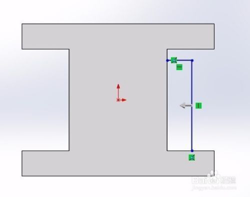 屋面加强筋图片