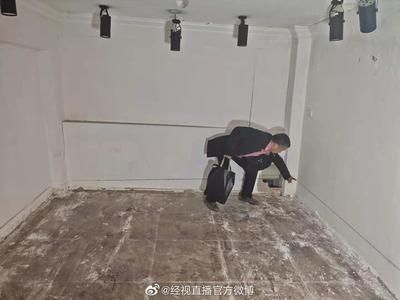 房屋维修加固算违建吗