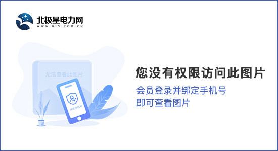 环氧树脂补强施工方案 钢结构钢结构停车场施工 第1张