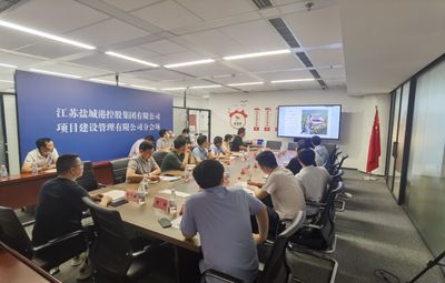 钢结构厂房图纸会审（钢结构厂房图纸会审流程）