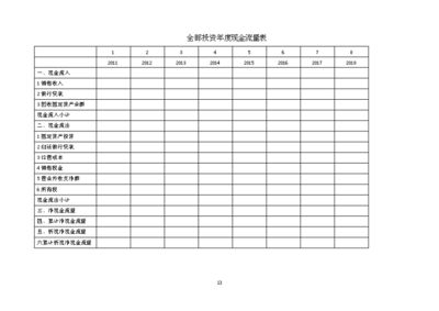 钢结构车间生产计划书怎么写 结构机械钢结构设计 第2张