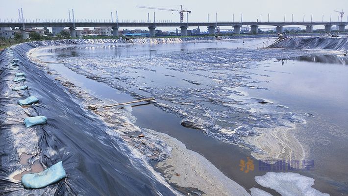 地基加固处理方法视频大全