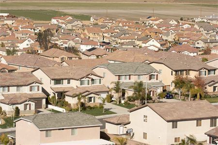 钢结构住宅楼（重庆钢结构住宅楼在重庆市有多个项目在重庆市有多个项目）