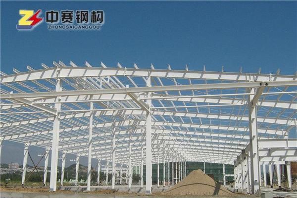 房屋钢构加固施工方案怎么写（房屋钢构加固施工方案）