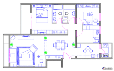 房屋改建方案怎么写（房屋改建有哪些注意事项？）