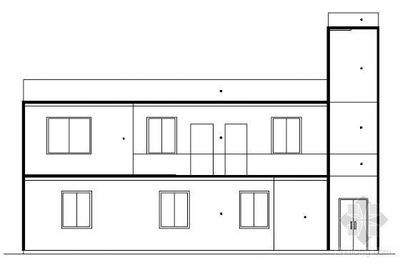 房屋改建方案怎么写（房屋改建有哪些注意事项？）