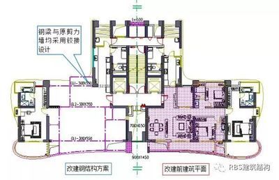 房屋改建方案怎么写（房屋改建有哪些注意事项？）