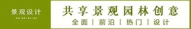 景观廊架图集大全（景观廊架施工图集大全） 全国钢结构厂 第1张